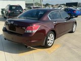 Used 2010 Honda Accord EX-L image 6