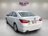 Used 2016 Subaru Legacy 2.5i Premium w/ Moonroof Package image 3
