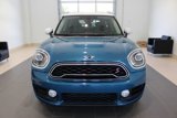 Used 2018 MINI Cooper Countryman S image 4