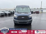 Used 2015 Ford Transit 350 XL image 2