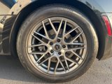 Used 2024 Chevrolet Camaro LT w/ Technology Package image 5