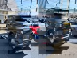 Used 2022 Ford Explorer XLT w/ Equipment Group 202A image 5