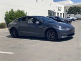 Used 2021 Tesla Model 3 Long Range image 4