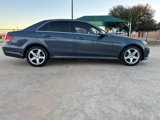 Used 2014 Mercedes-Benz E 350 Sedan w/ Premium 1 Package image 5