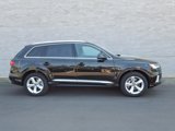 Used 2024 Audi Q7 2.0T Premium Plus image 2