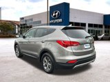 Used 2013 Hyundai Santa Fe Sport image 3