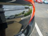 Used 2018 Honda Civic Touring image 3