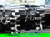 Used 2022 Ford Explorer XLT w/ Equipment Group 202A image 4