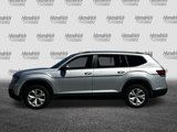 Used 2018 Volkswagen Atlas SE image 5