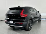 New 2025 Volvo XC40 B5 Core w/ Protection Package Premier image 4
