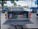 Used 2004 Ford F150 XLT image 4