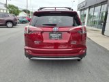 Used 2018 Toyota RAV4 Limited image 6