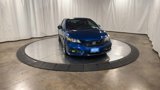 Used 2015 Honda Civic Si image 3