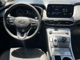 Used 2021 Hyundai Santa Fe SE image 4