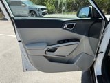 Used 2022 Kia Soul S image 6