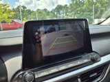 Used 2024 Kia Forte LXS w/ LXS Technology Package image 4