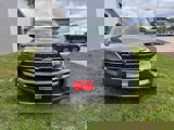 Used 2021 Ford Explorer XLT w/ Equipment Group 202A image 3