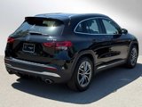 Used 2021 Mercedes-Benz GLA 35 AMG 4MATIC image 5