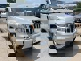 Used 2011 Jeep Grand Cherokee Laredo w/ Security & Convenience Group image 3
