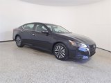 Used 2024 Nissan Altima 2.5 SV image 4