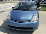 Used 2008 Toyota Prius image 2