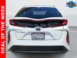 Used 2021 Toyota Prius Prime LE image 4