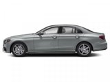 Used 2018 Mercedes-Benz E 300 image 3