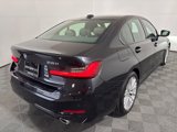 Certified 2023 BMW 330i Sedan w/ Premium Package image 5