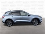 Certified 2022 Ford Escape SEL w/ Technology Package image 2