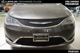 Used 2017 Chrysler Pacifica Touring-L image 3