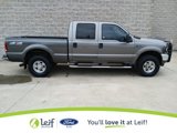 Used 2003 Ford F250 Lariat image 6