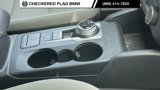 Used 2022 Ford Escape SE w/ Convenience Package image 5