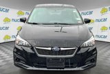 Used 2019 Subaru Impreza 2.0i image 2