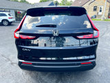 Used 2025 Honda CR-V EX-L image 6