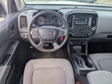 Used 2018 GMC Canyon W/T w/ Convenience Package image 4