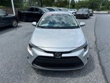 Used 2024 Toyota Corolla LE image 3