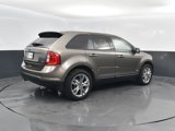 Used 2014 Ford Edge SEL w/ Equipment Group 205A image 3