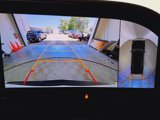 Used 2022 Cadillac Escalade Sport w/ Touring Package image 4