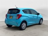 Used 2021 Chevrolet Spark LT image 3