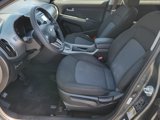 Used 2015 Kia Sportage LX image 4