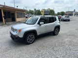 Used 2016 Jeep Renegade Limited image 2