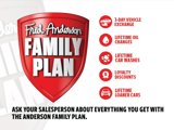 Used 2024 Nissan Versa S w/ S Plus Package image 3