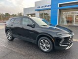 Used 2023 Chevrolet Blazer LT w/ Convenience Package image 5