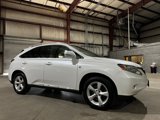 Used 2011 Lexus RX 350 AWD image 2