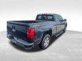 Used 2017 Chevrolet Silverado 1500 LT w/ All Star Edition image 4