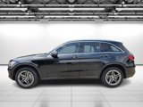 Used 2022 Mercedes-Benz GLC 300 image 6