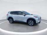 Used 2023 Nissan Rogue SV image 2