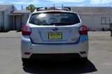 Used 2013 Subaru Impreza 2.0i Sport Premium w/ Popular Pkg 1 image 4