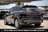 Used 2024 Dodge Hornet R/T image 5