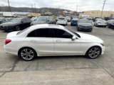 Used 2018 Mercedes-Benz C 300 Sedan image 5